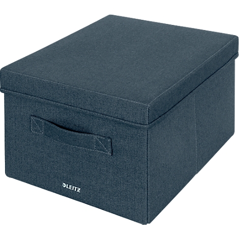 Grijze camera-omtrek op een witte achtergrond.