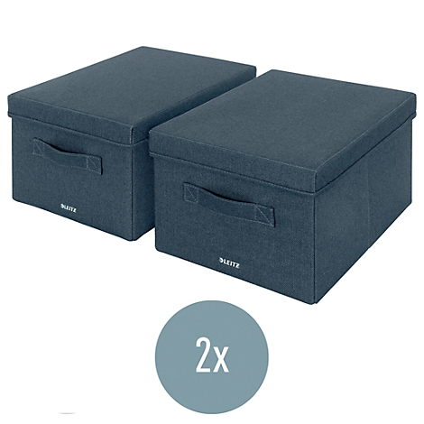 Grijze camera-omtrek op een witte achtergrond.