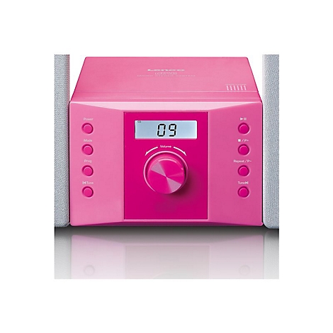 Alt texts API call disabled!