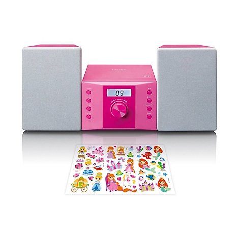 Alt texts API call disabled!