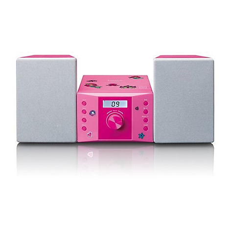 Alt texts API call disabled!