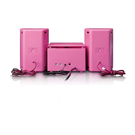 Alt texts API call disabled!