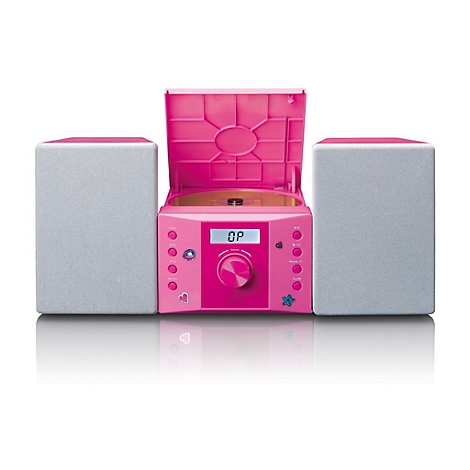 Alt texts API call disabled!