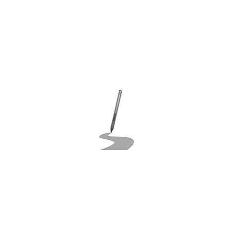 Alt texts API call disabled!