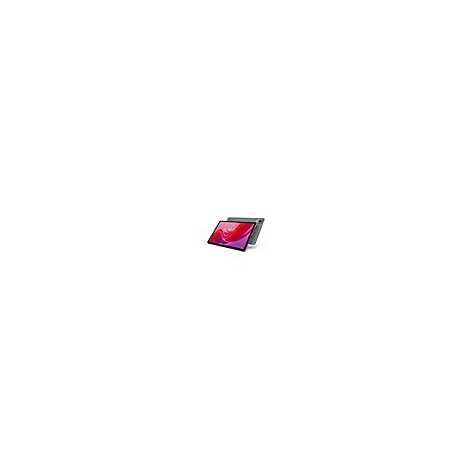 Alt texts API call disabled!