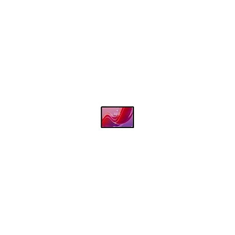 Alt texts API call disabled!