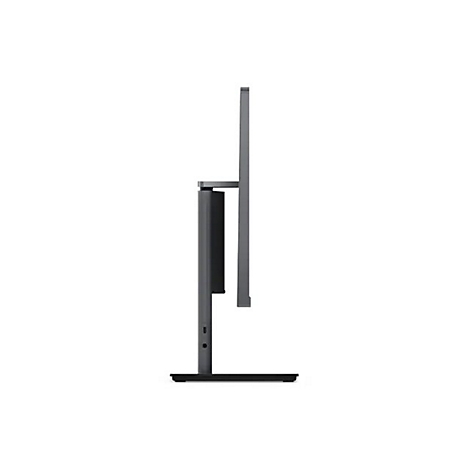 Lenovo ThinkCentre neo 50a 24 Gen 5 12SC - All-in-One (Komplettlösung) - mit Monitorständer - Core i3 i3-1315U / 1.2 GHz - RAM 8 GB - SSD 256 GB