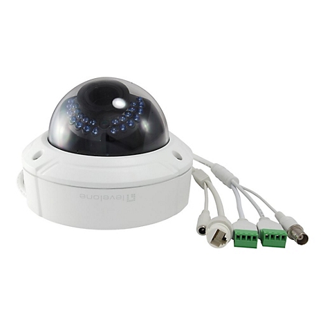 Alt texts API call disabled!