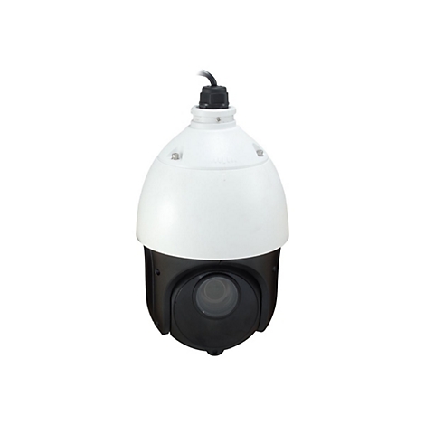 Alt texts API call disabled!