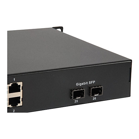 Alt texts API call disabled!