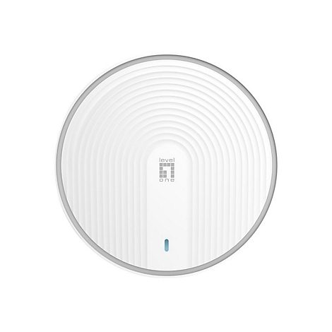 Alt texts API call disabled!