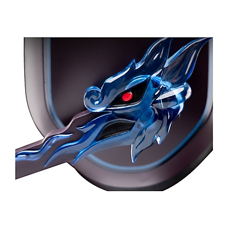 Alt texts API call disabled!