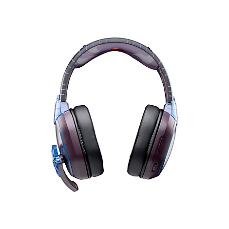 Alt texts API call disabled!