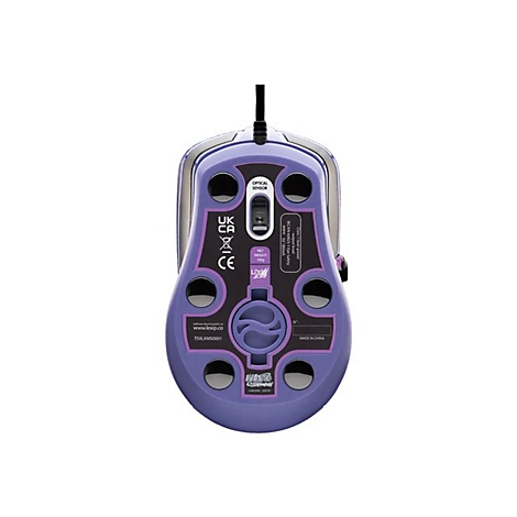 Alt texts API call disabled!