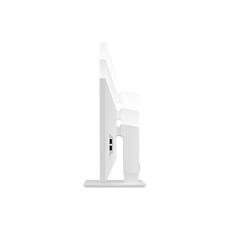 Alt texts API call disabled!