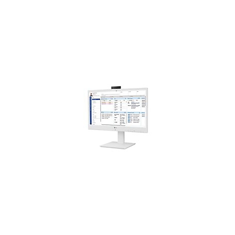 Alt texts API call disabled!