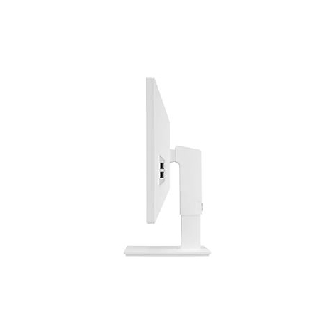 Alt texts API call disabled!