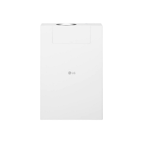 Alt texts API call disabled!