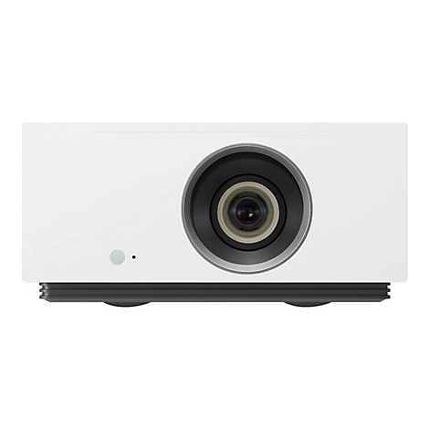 Alt texts API call disabled!