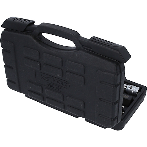 Graue Kamera-Umrisszeichnung auf weißem Hintergrund.