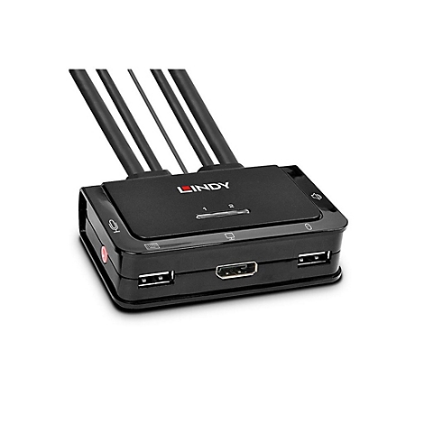 Alt texts API call disabled!