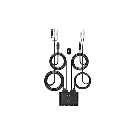 Alt texts API call disabled!