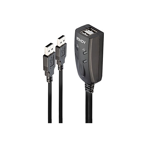 Alt texts API call disabled!