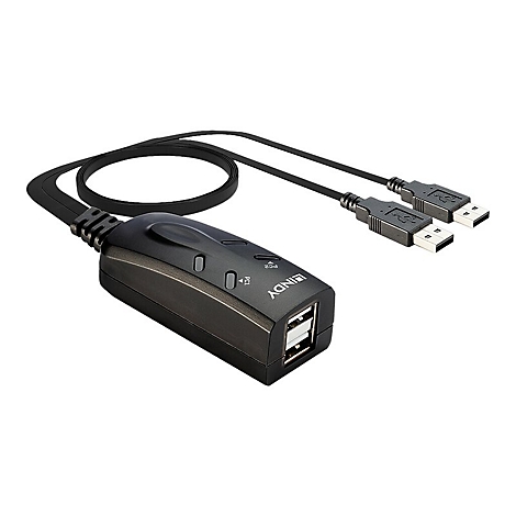 Alt texts API call disabled!