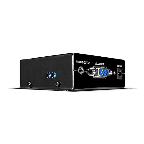 Alt texts API call disabled!