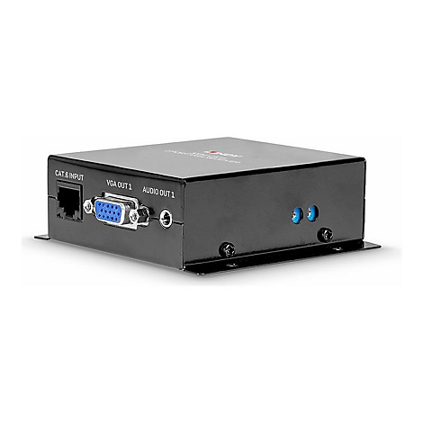 Alt texts API call disabled!