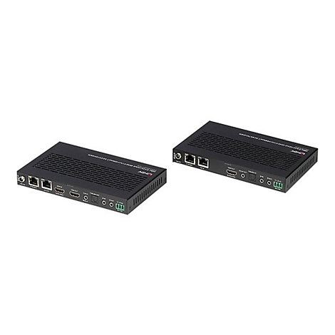 Alt texts API call disabled!