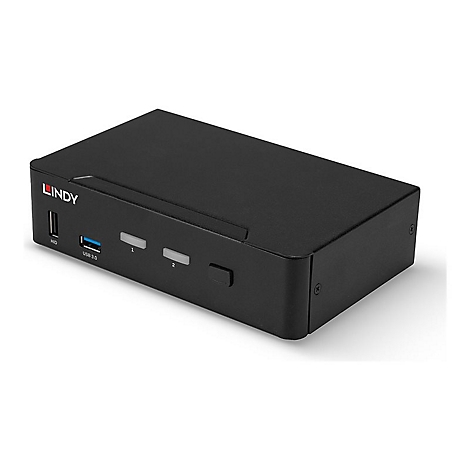 Alt texts API call disabled!