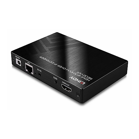 Alt texts API call disabled!