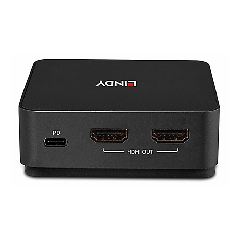 Alt texts API call disabled!