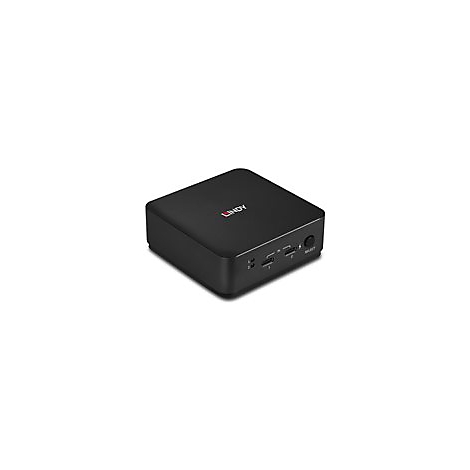 Alt texts API call disabled!