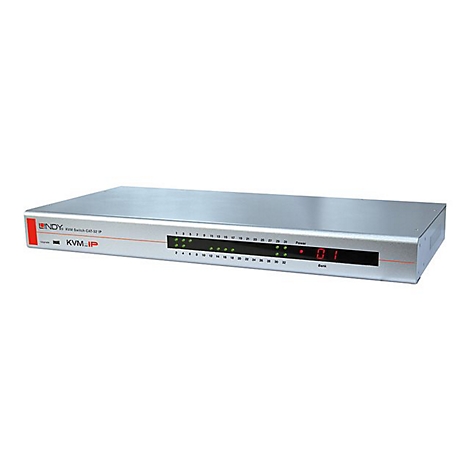 Alt texts API call disabled!