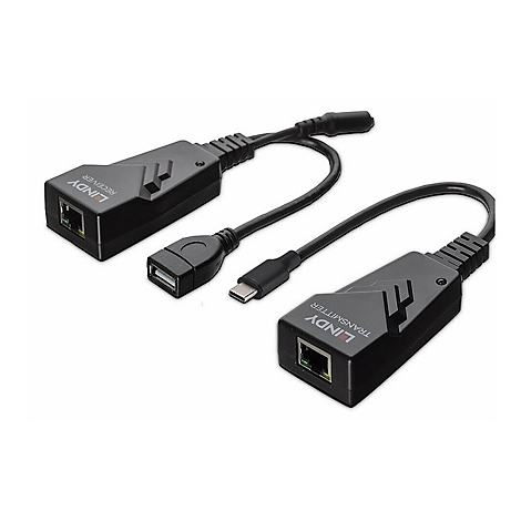 Alt texts API call disabled!