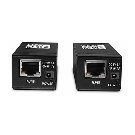 Alt texts API call disabled!