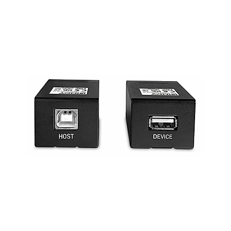 Alt texts API call disabled!