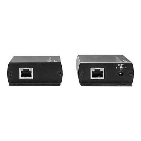 Alt texts API call disabled!