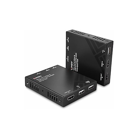 Alt texts API call disabled!