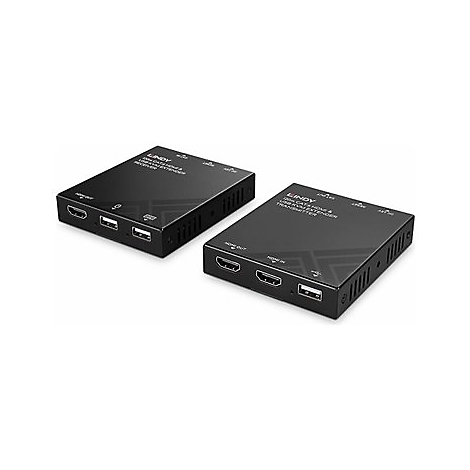 Alt texts API call disabled!