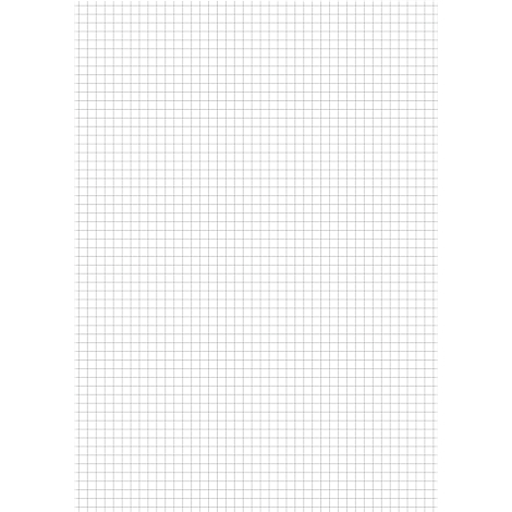 Motif quadrillé, fines lignes formant des carrés. Un arrière-plan pour le design.