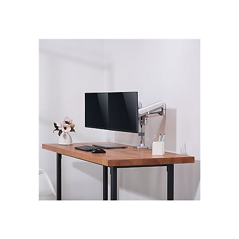 Alt texts API call disabled!