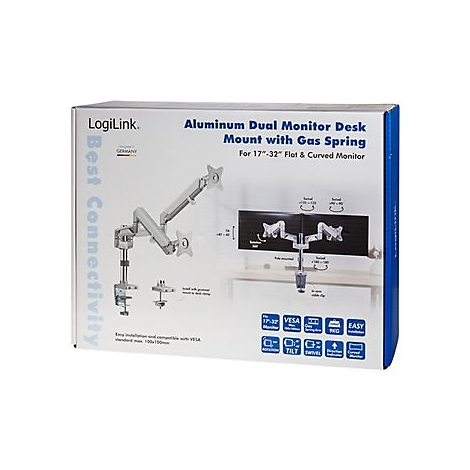 Alt texts API call disabled!