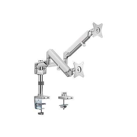 Alt texts API call disabled!