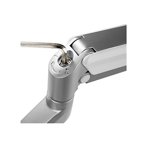 Alt texts API call disabled!