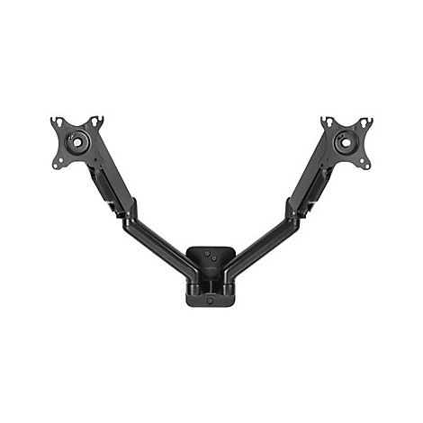 Alt texts API call disabled!