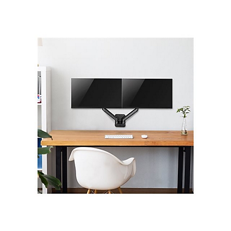 Alt texts API call disabled!