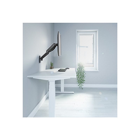 Alt texts API call disabled!